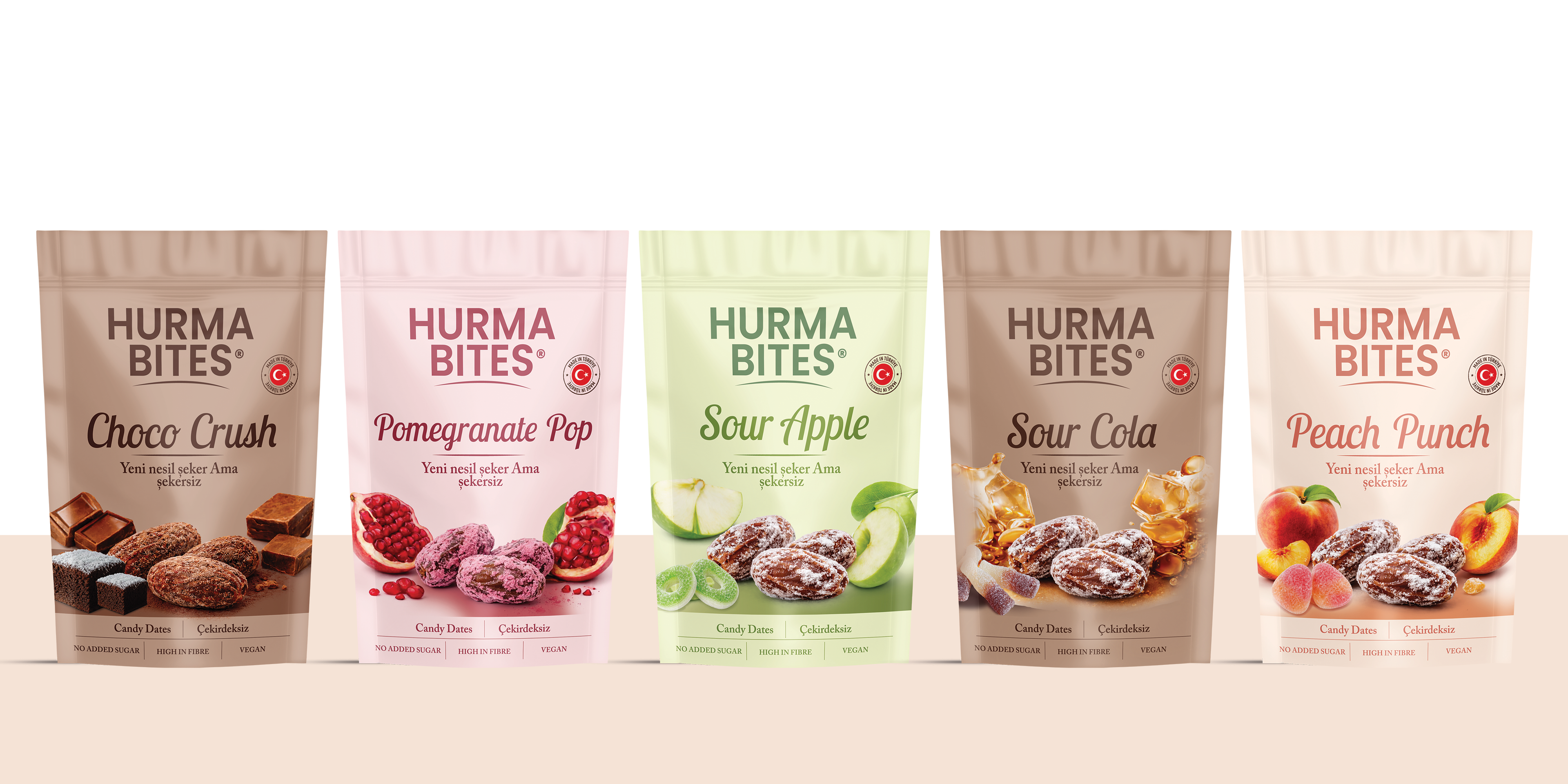 slider image 1621243260e1af0c20-0