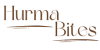 Hurma Bites